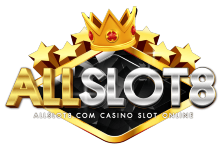 ALLSLOT8
