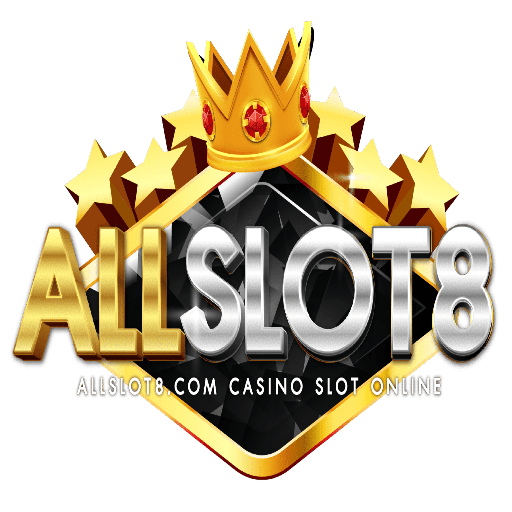 ALLSLOT8
