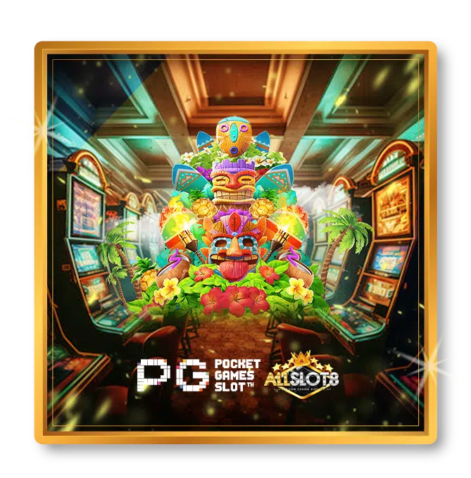 ALLSLOT8-pg