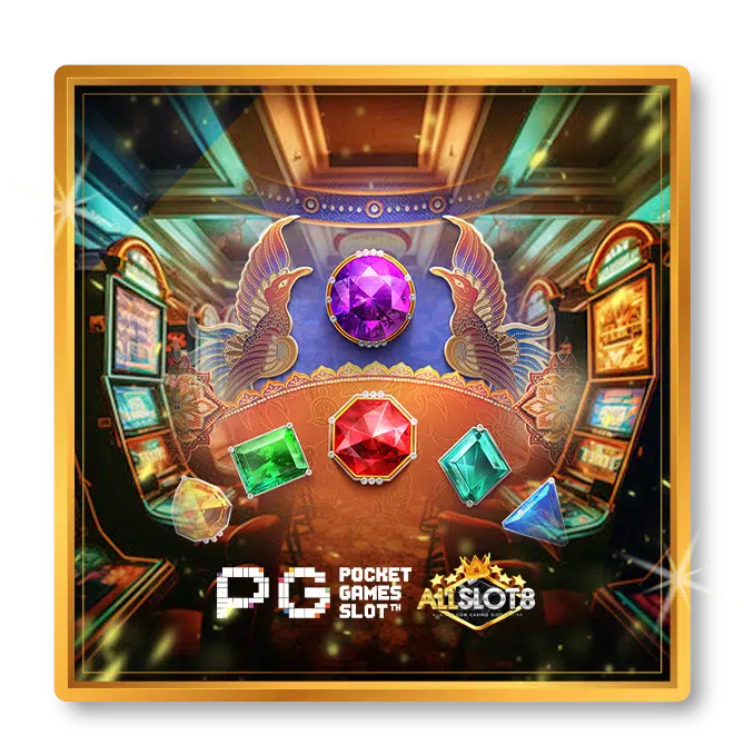 ALLSLOT8-pg